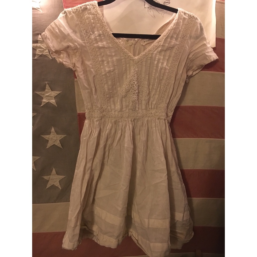 Urban Outfitters Dress